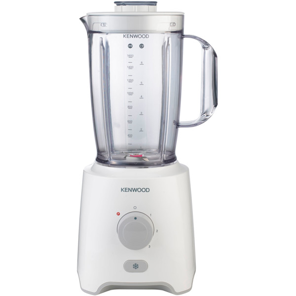 

Kenwood BLP 400 White