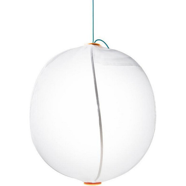 

кемпинговый BioLite SiteLight XL (BLT SLC1001)
