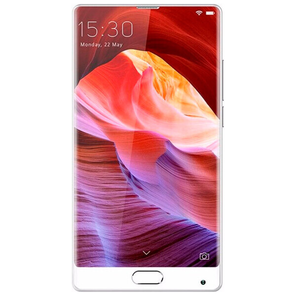 

Bluboo S1 4/64Gb White