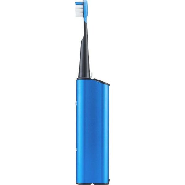 

Электрическая зубная щетка Jetpik JP260-R Sonic Сапфир