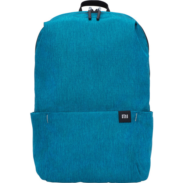 

Рюкзак Mi Casual Daypack (Bright Blue)