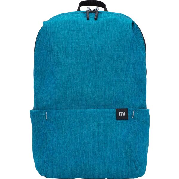 

Рюкзак Mi Casual Daypack Bright Blue (CN)