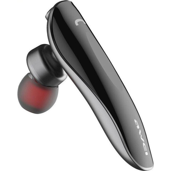 

Моно гарнитура Awei N1 Black