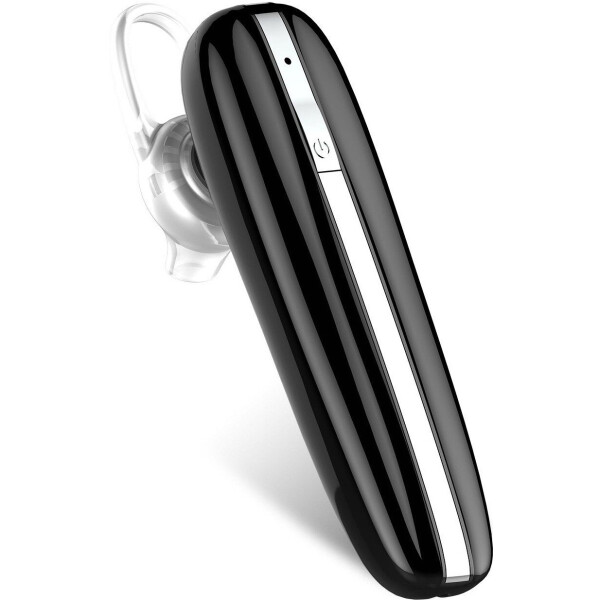 

Моно гарнитура Havit HV-H961BT Black / Silver