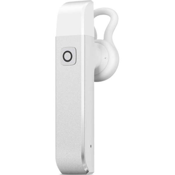 

Bluetooth-гарнитура Meizu BH01 White