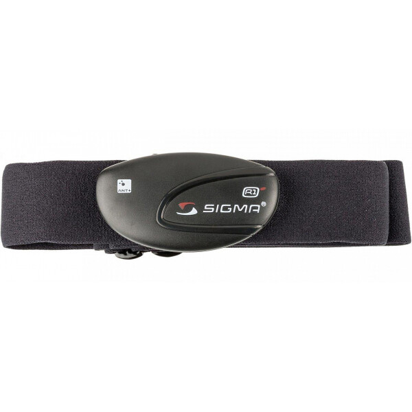 

Sigma Sport R1 Duo Comfortex+ 20332