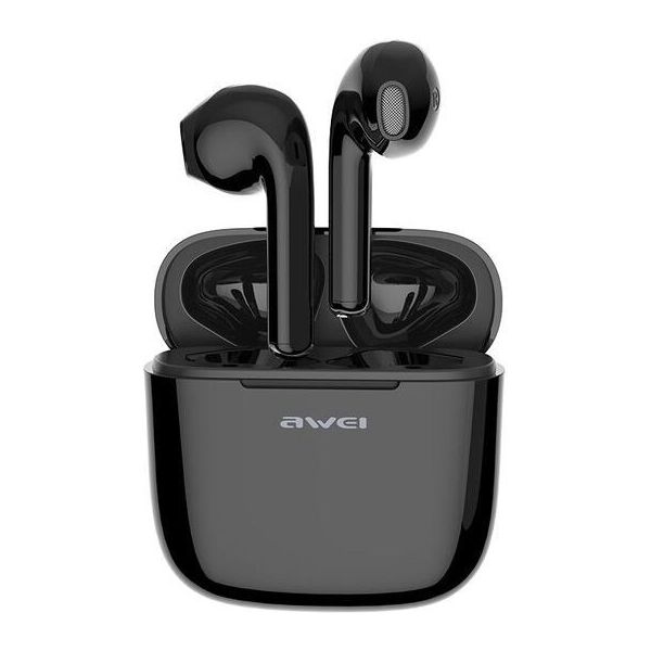 

Наушники Awei T26 Black