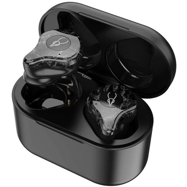 Наушники Sabbat X12 Ultra Advanced stone