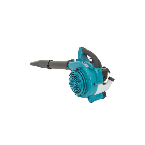 

Садовый пылесос Sadko BLV-260