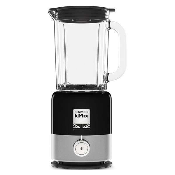 

Kenwood BLX750BK