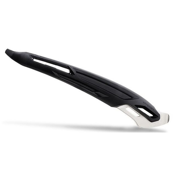 

Бортировка Birzman Wedge Wedge