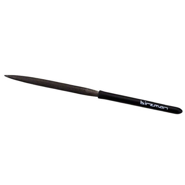 

Натфель Birzman