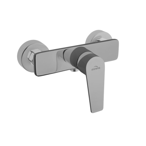 

Смеситель для душа INVENA Dokos BN-19-005