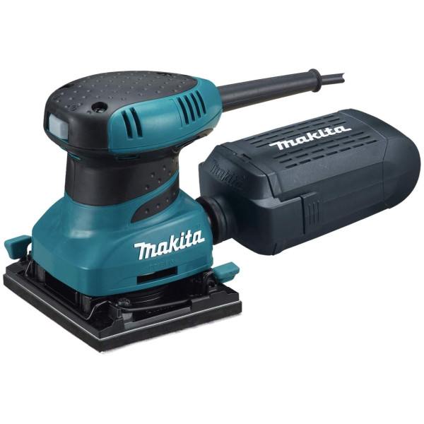 

Makita BO4555