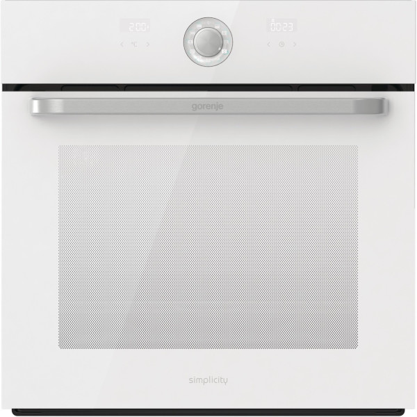 

Духовой шкаф Gorenje BO 76 SYW Simplicity