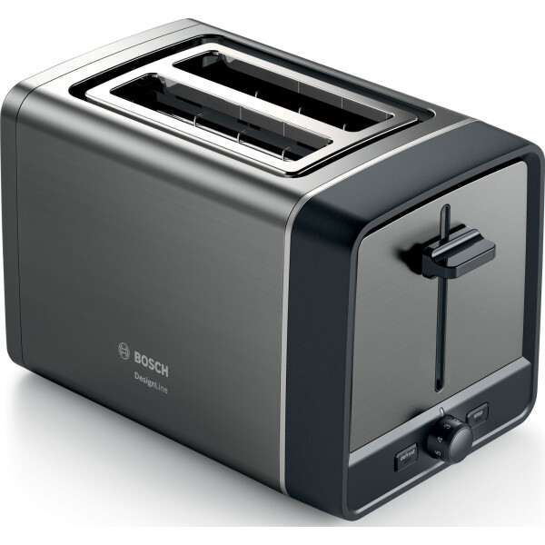 

Тостер Bosch TAT5P425
