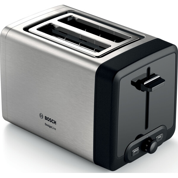 

Тостер Bosch TAT4P420