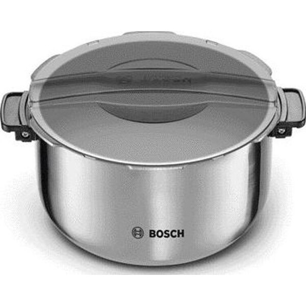 

Чаша для мультиварки Bosch MAZ8BI