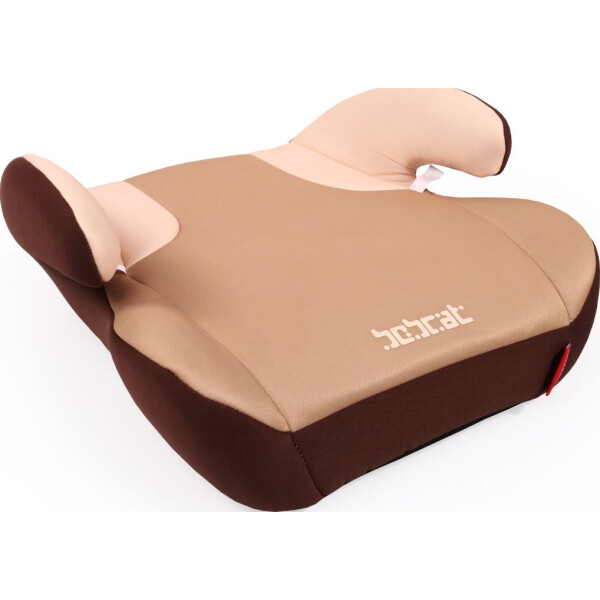

Детское автокресло Cangaroo Bobcat Beige