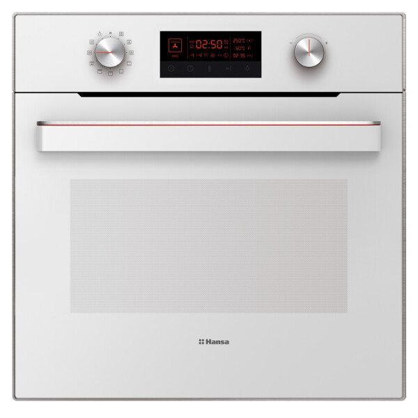 

Hansa BOEW695010