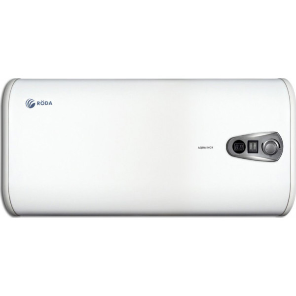 

Водонагреватель Roda Aqua INOX 50 НM