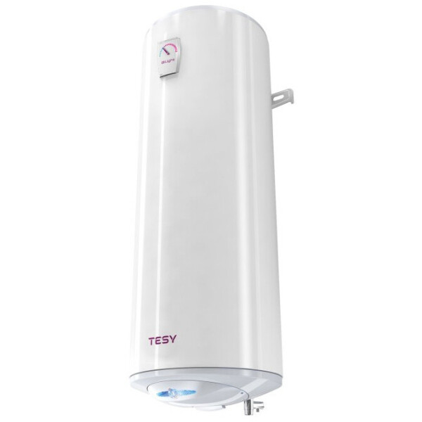 

Водонагреватель Tesy BiLight GCV 803520 B11 TSRC