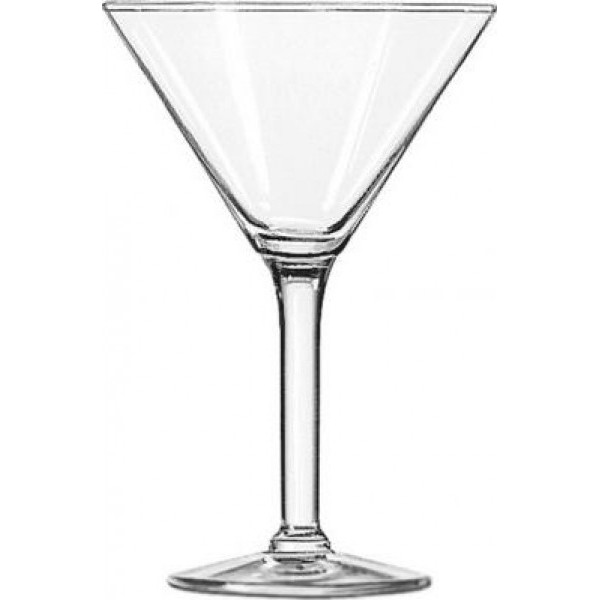 

Libbey 31-225-038