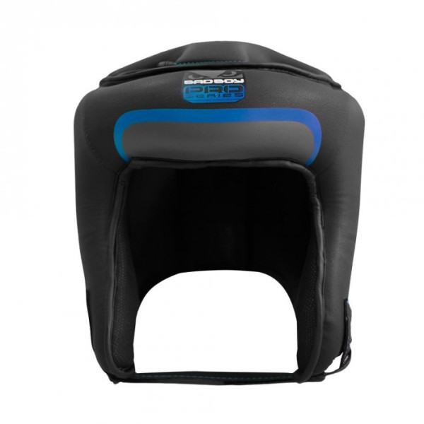 

Bad Boy Pro Series 3.0 Open Blue L