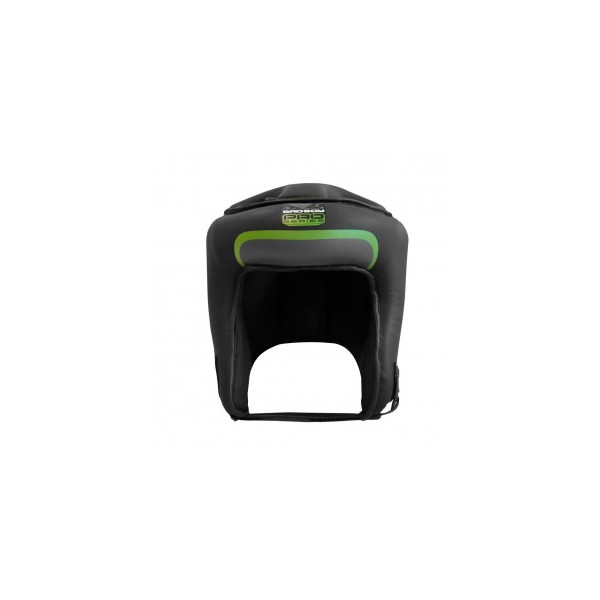 

Bad Boy Pro Series 3.0 Open Green L