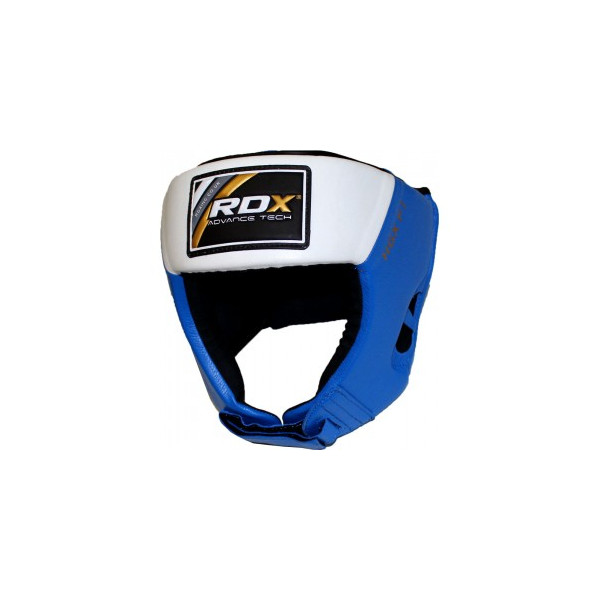 

для соревнований RDX Blue L