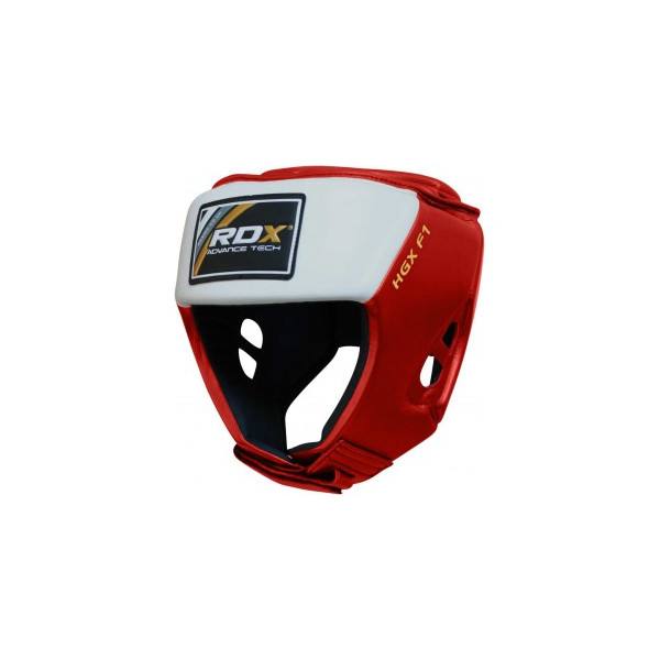 

для соревнований RDX Red M