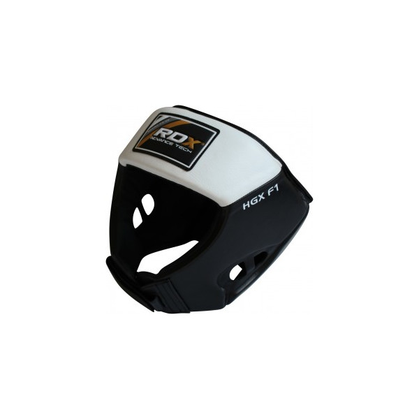 

RDX White XL