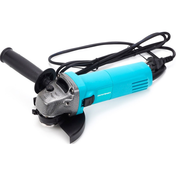 

Grand МШУ-125-1050