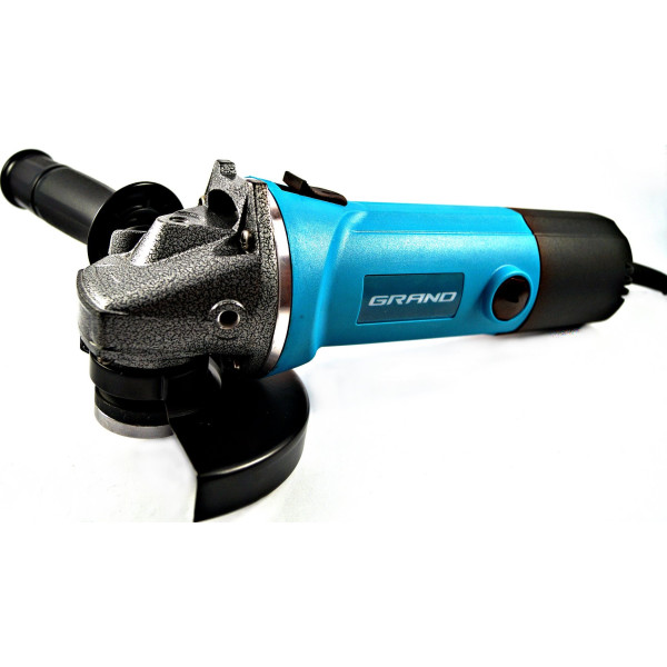 

Grand МШУ-125-1350