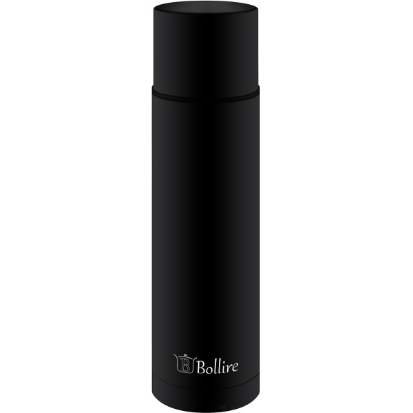 

Термос Bollire BR 3503 0,5л