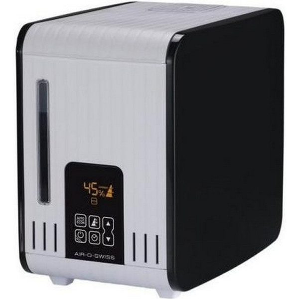 

Boneco Air-o-Swiss S450