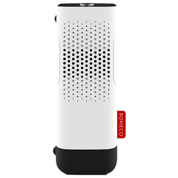 

Boneco P50