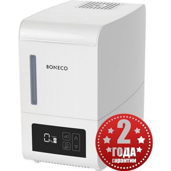 

Boneco S250