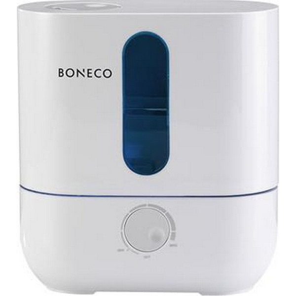 

Boneco U200