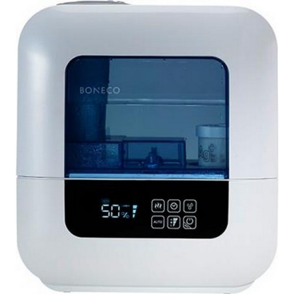 

Boneco U700