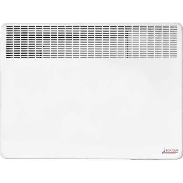 

Конвектор Bonjour CEG BL-Meca/M (1500W)