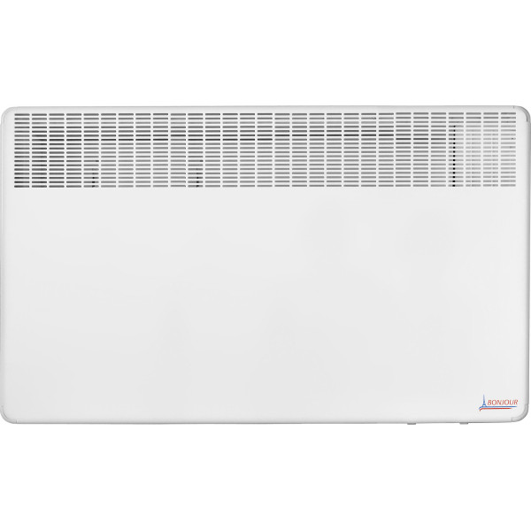 

Конвектор Bonjour CEG BL-Meca/M (2000W)