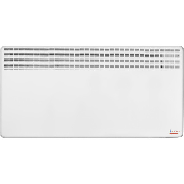 

Конвектор Bonjour CEG BL-Meca/M (2500W)