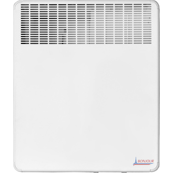 

Конвектор Bonjour CEG BL-Meca/M (500W)
