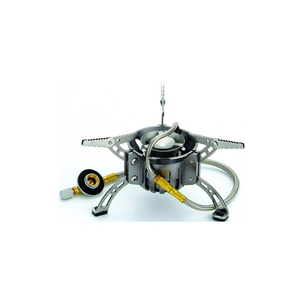 

Туристическая горелка Kovea Booster +1 KB-0603