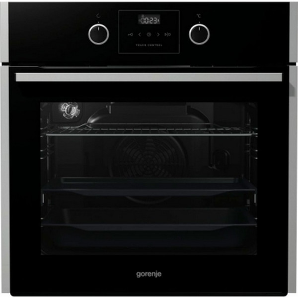 

Gorenje BOP 637 E20XG