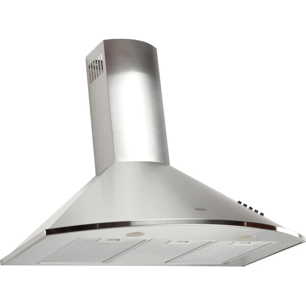 

Вытяжка Eleyus Bora 1200 LED SMD 90 IS