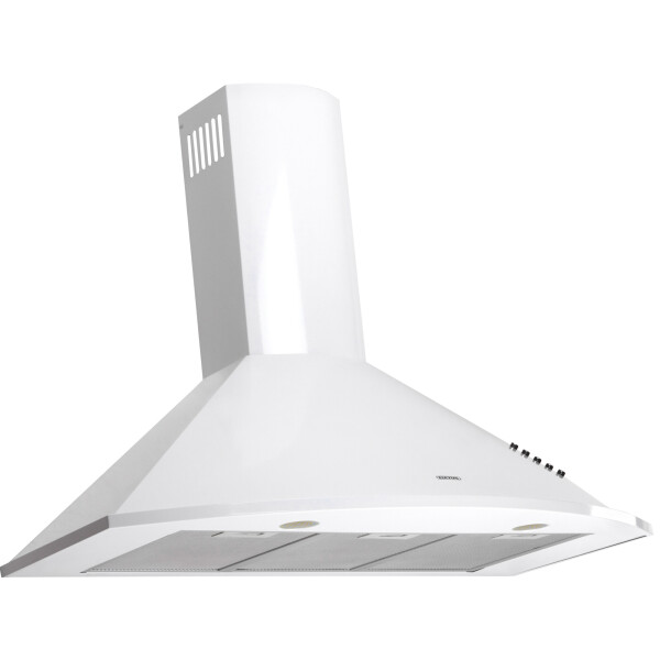 

Вытяжка Eleyus Bora 1200 LED SMD 90 WH