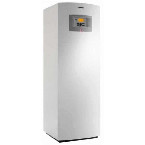 

тепловой Bosch Compress 6000 13LW