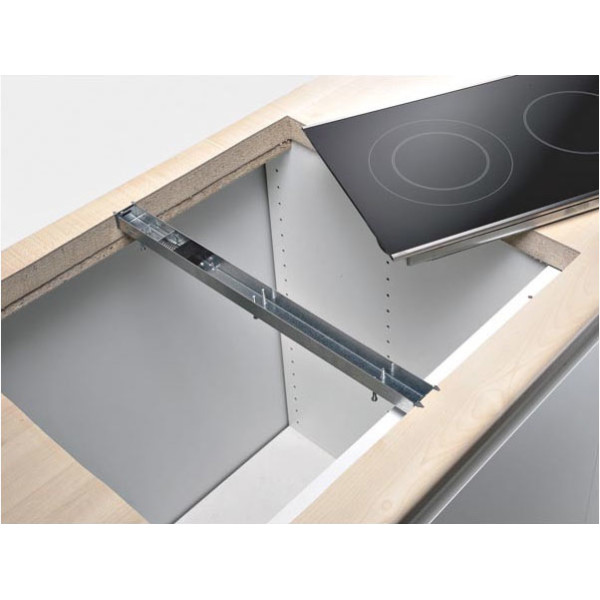 

соединительная планка Bosch HEZ394301